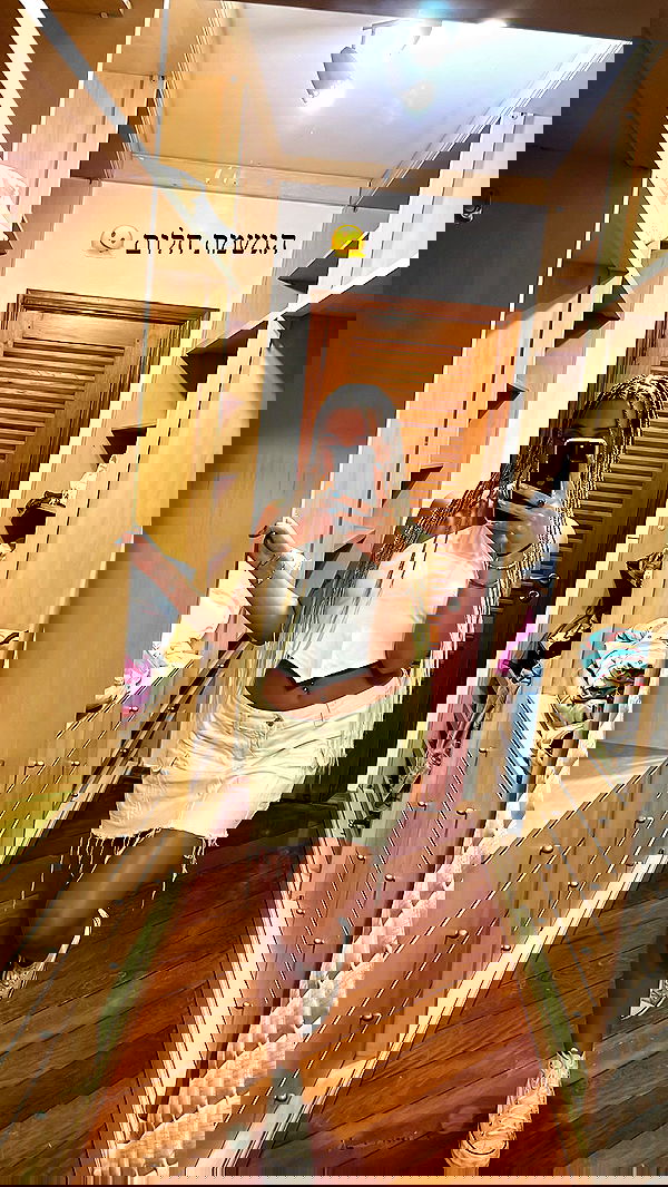 roni__moalem image ~ Altpins