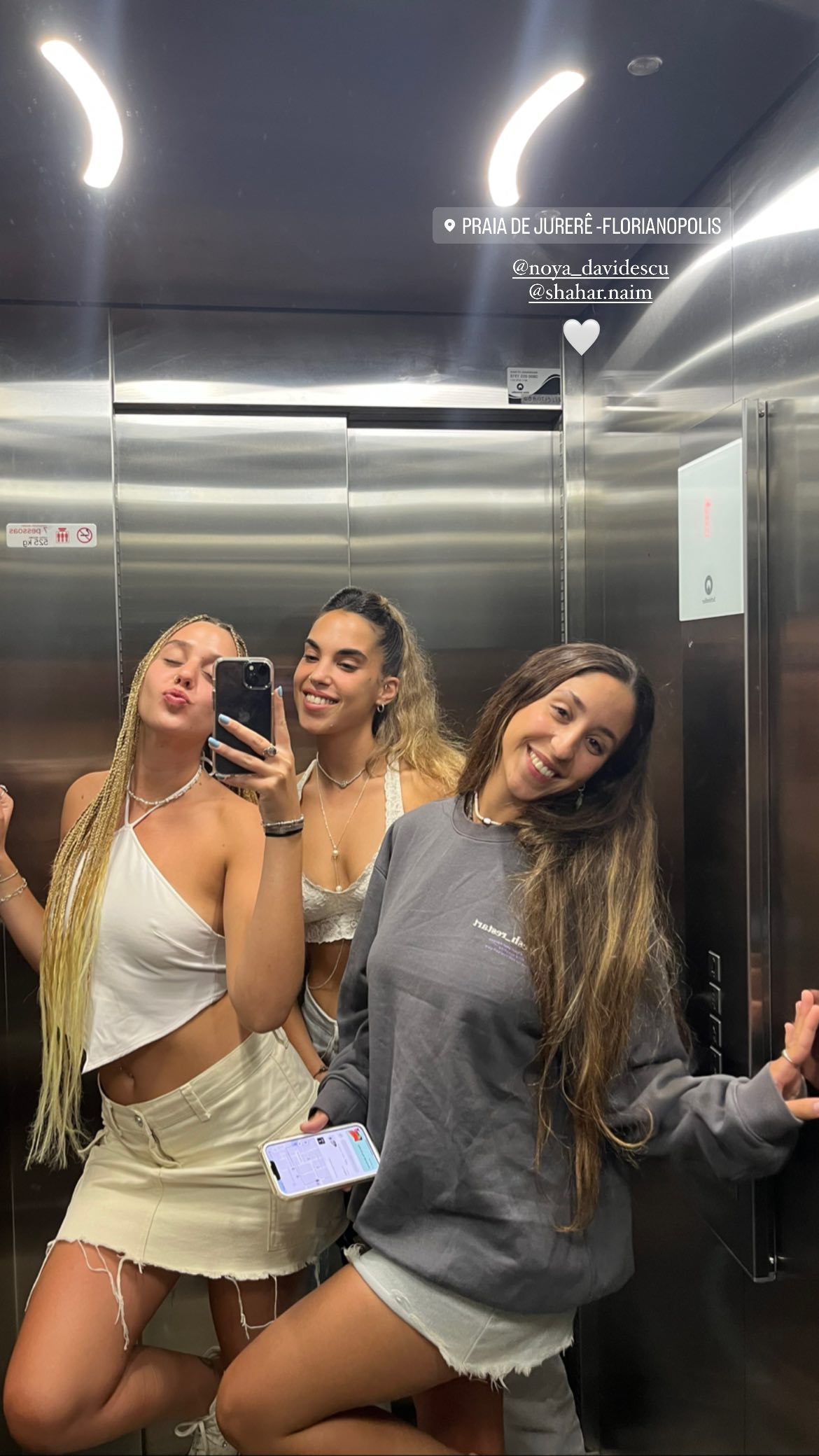 roni__moalem instagram image archive image