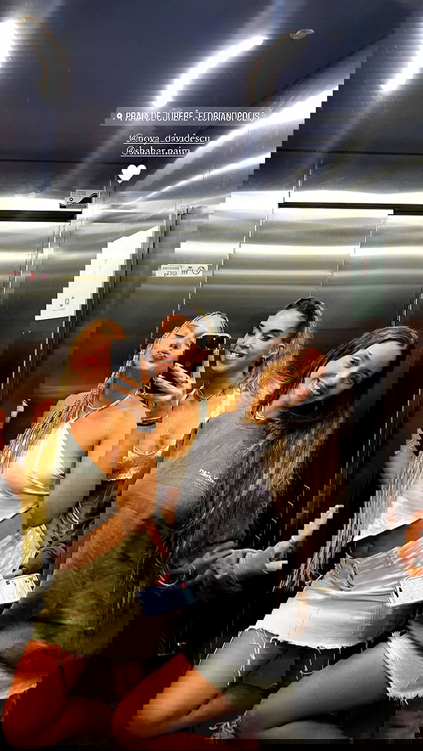 roni__moalem image ~ Altpins