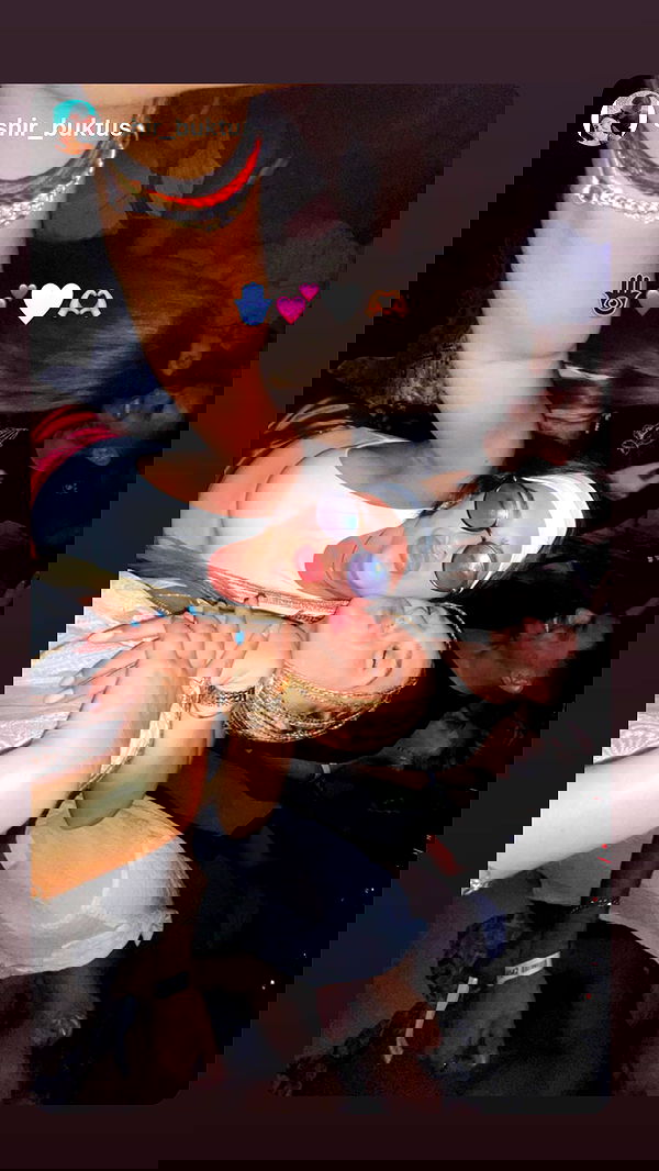 roni__moalem image ~ Altpins