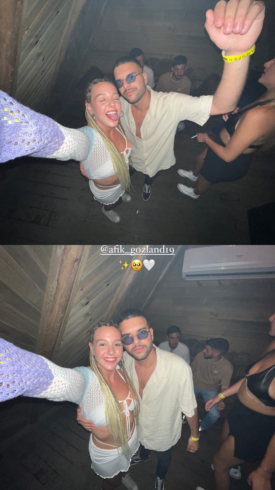 roni__moalem instagram image archive image