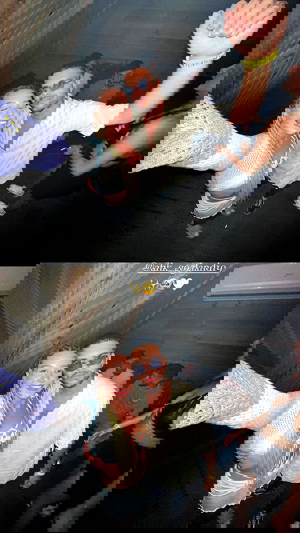 roni__moalem image ~ Altpins