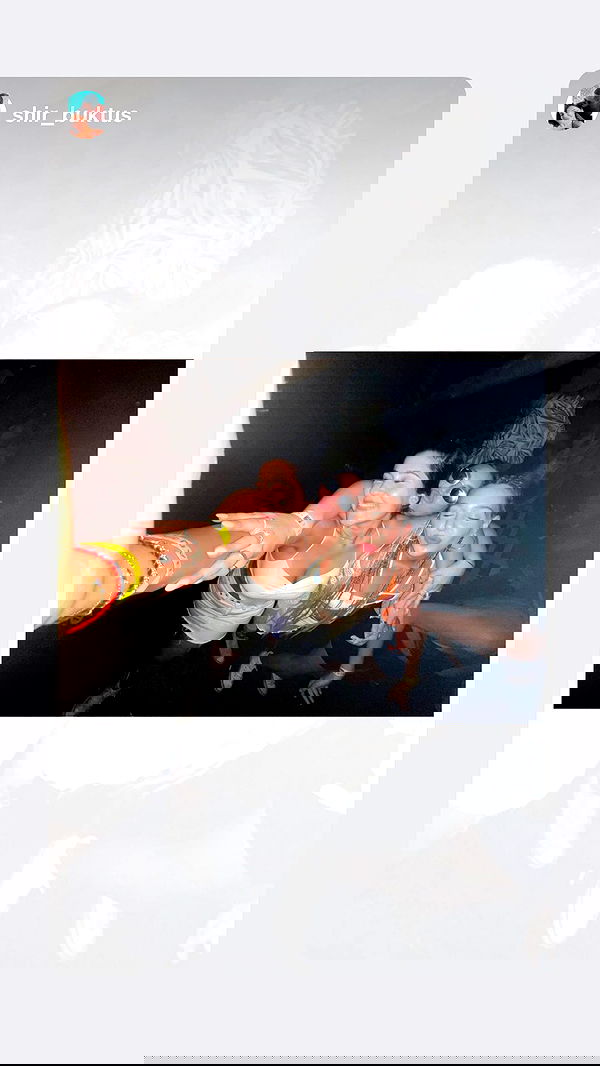 roni__moalem image ~ Altpins