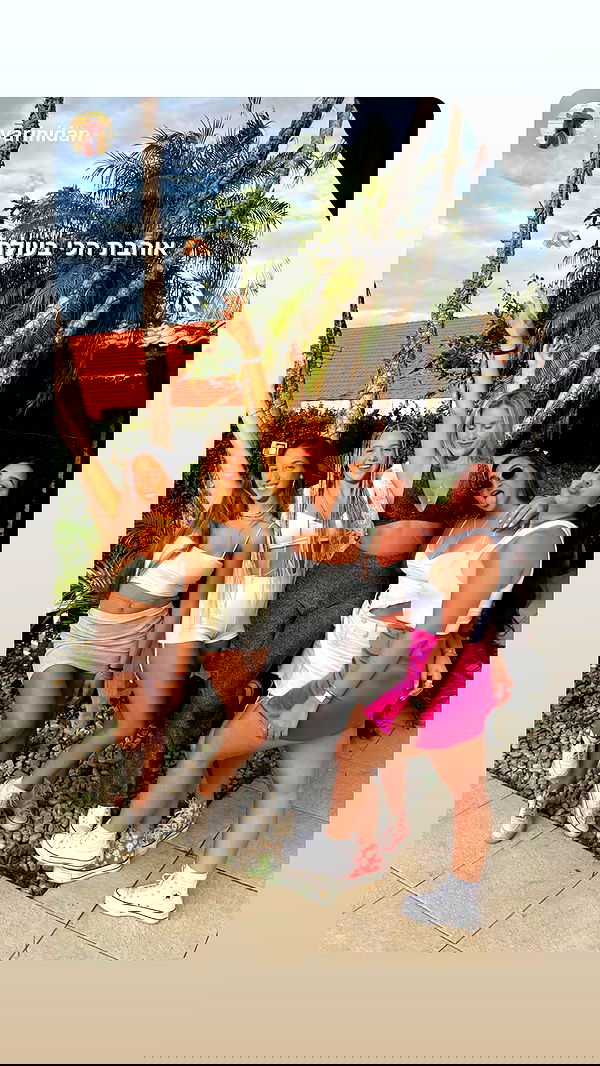 roni__moalem image ~ Altpins