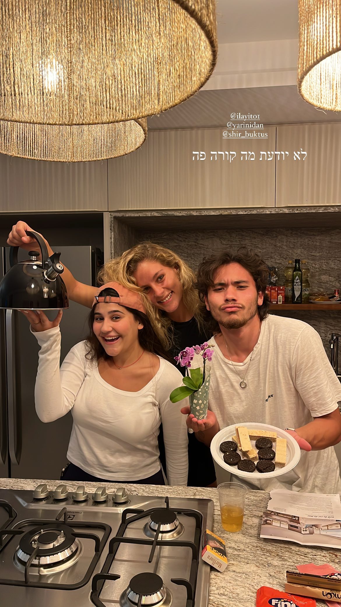 roni__moalem instagram image archive image