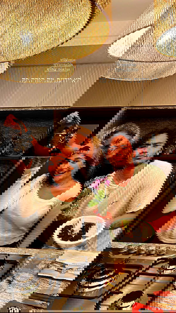 roni__moalem image ~ Altpins