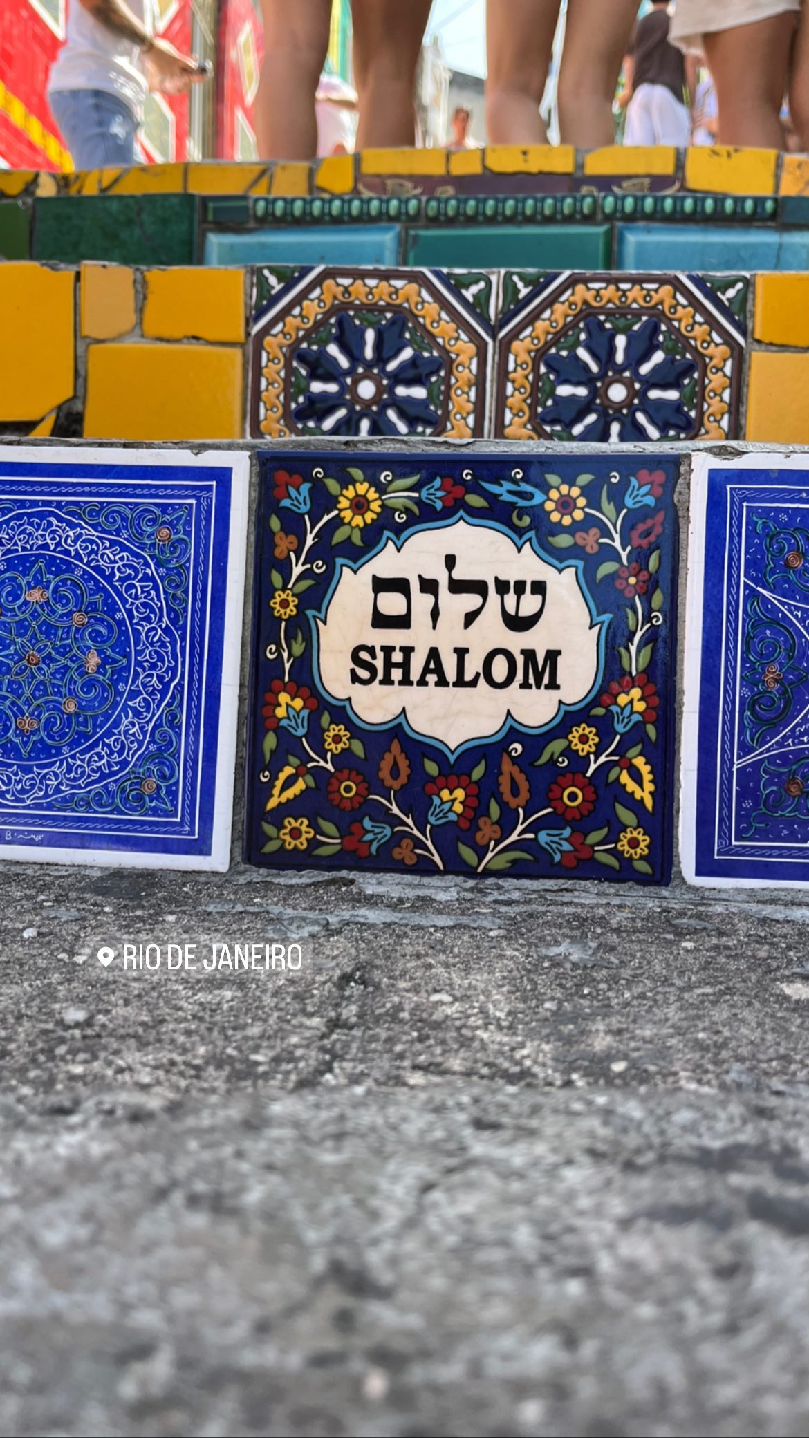 roni__moalem instagram image archive image