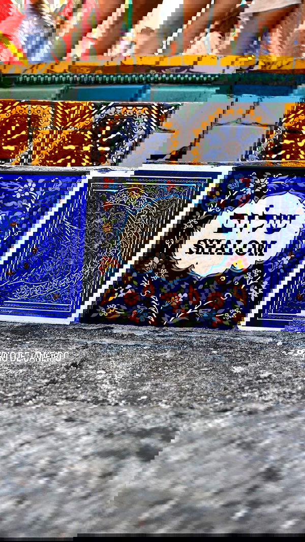 roni__moalem image ~ Altpins