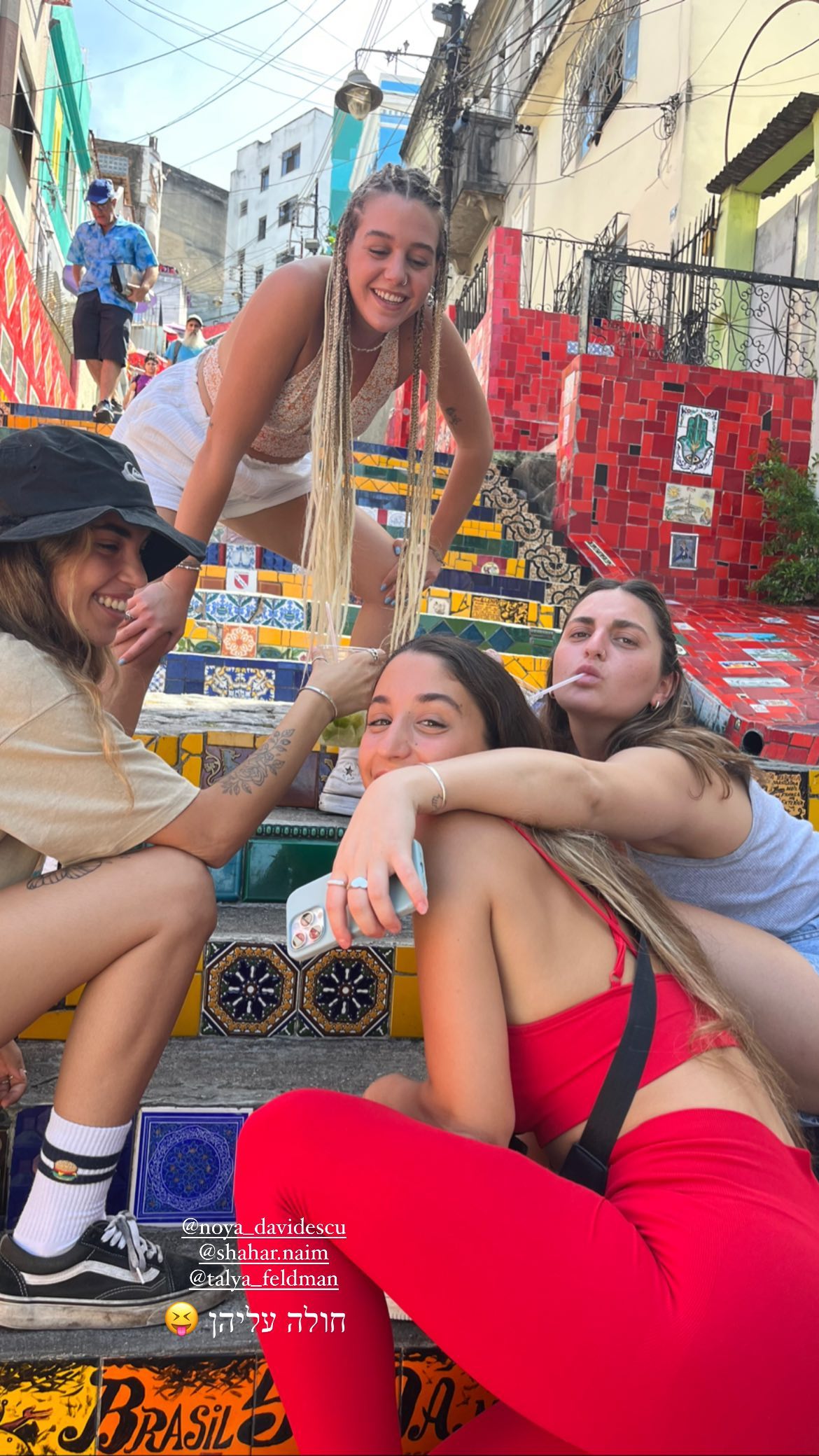 roni__moalem instagram image archive image