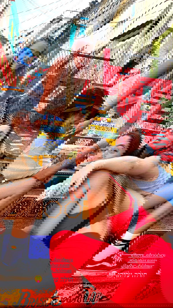 roni__moalem image ~ Altpins