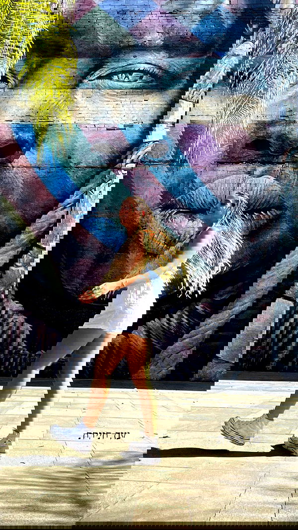 roni__moalem image ~ Altpins