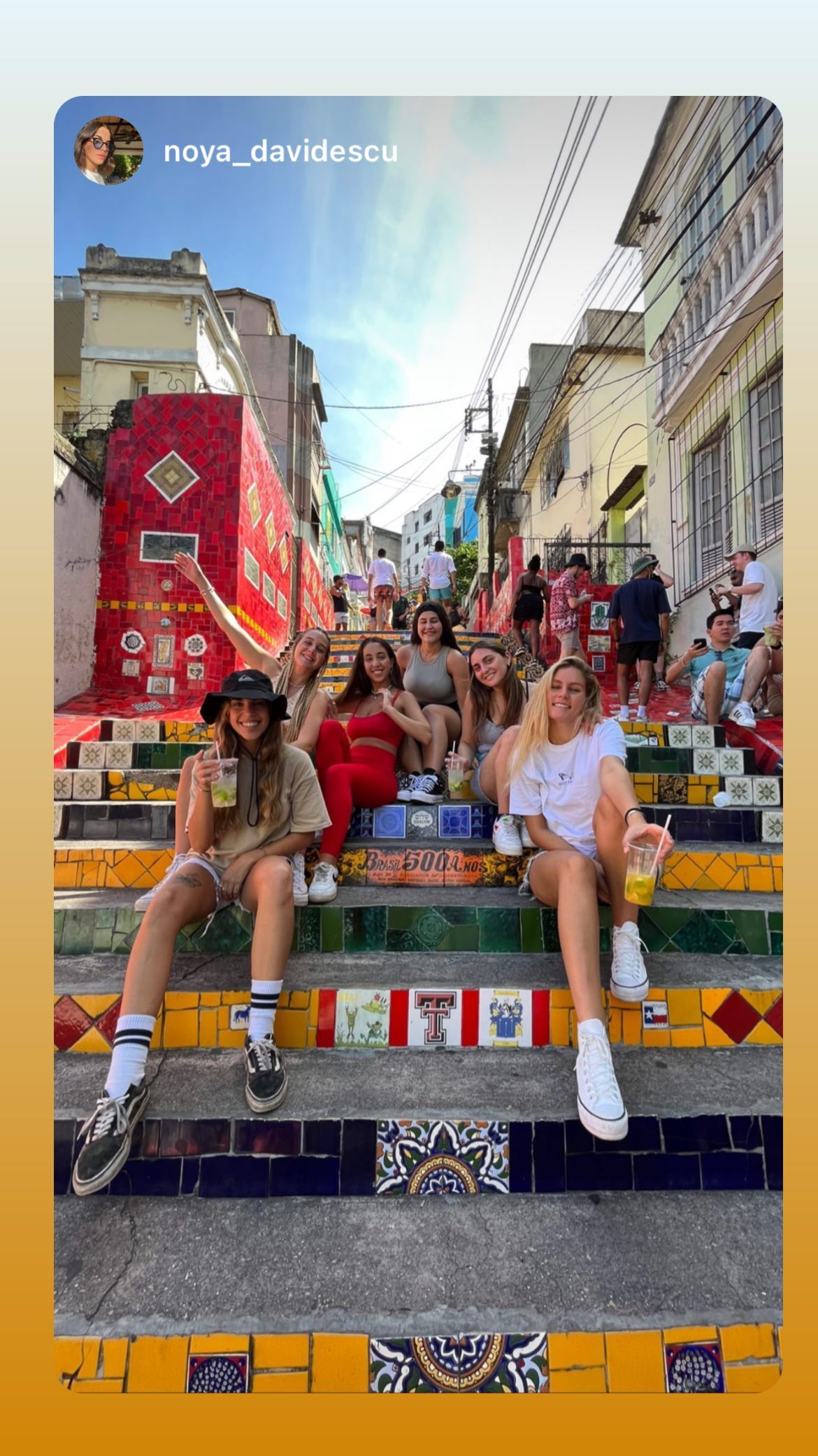 roni__moalem instagram image archive image