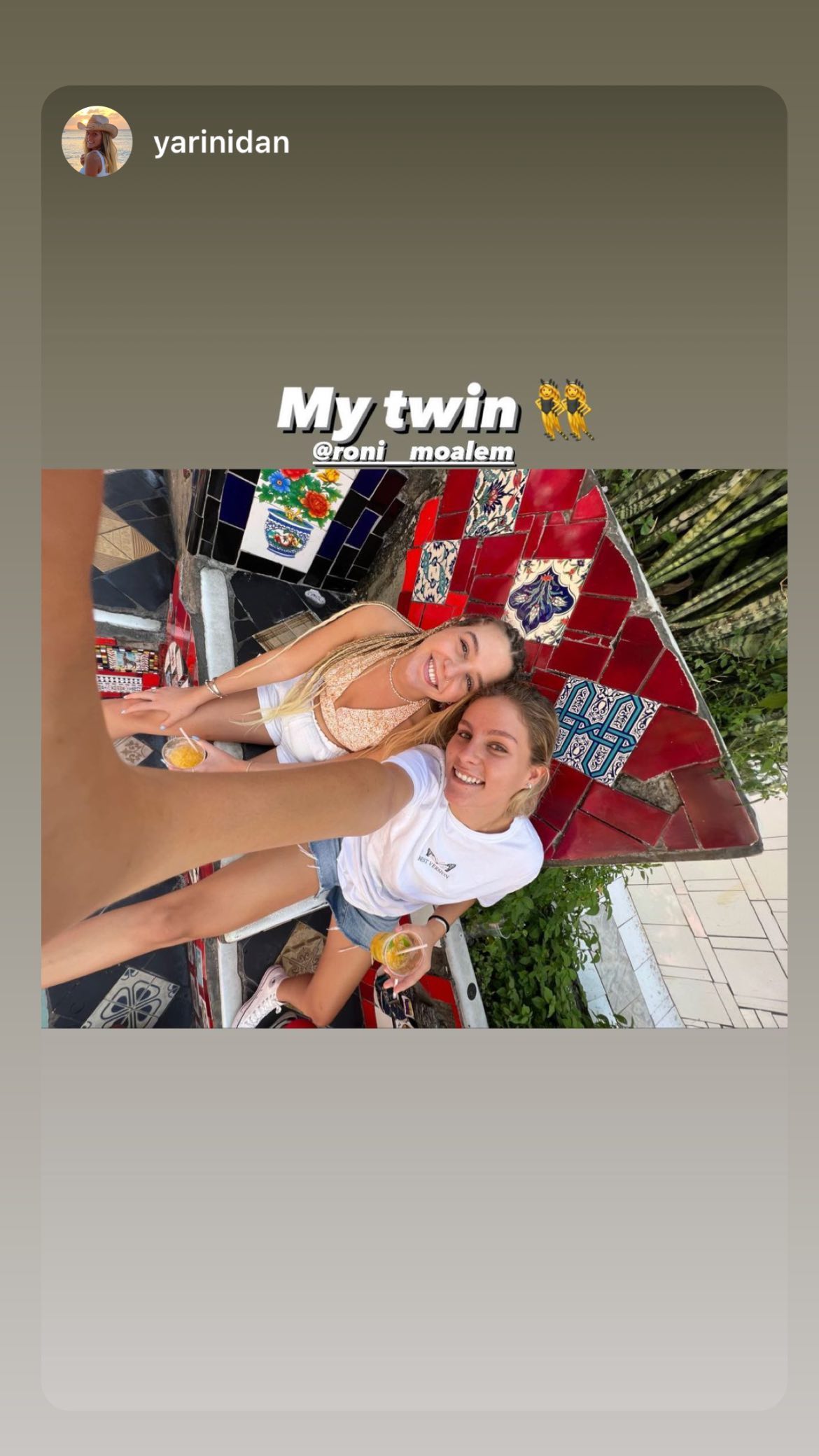 roni__moalem instagram image archive image