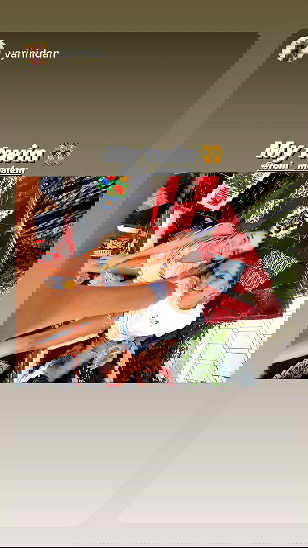 roni__moalem image ~ Altpins