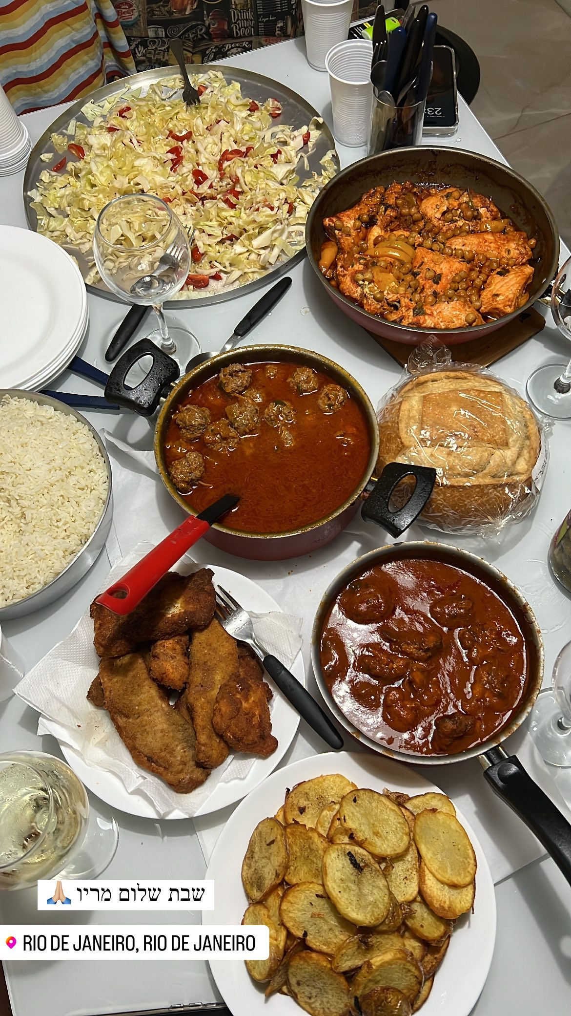 roni__moalem instagram image archive image