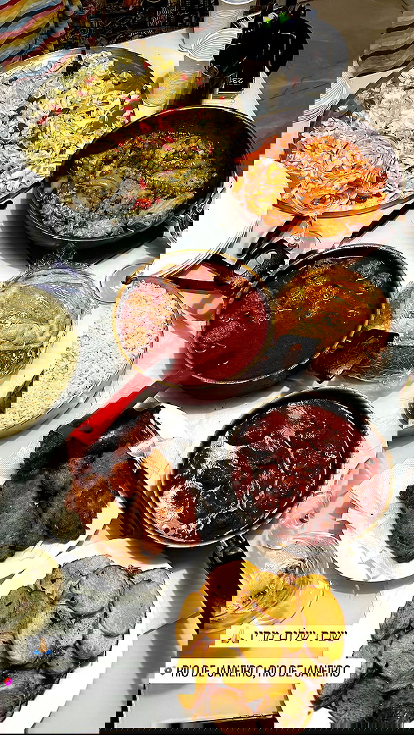 roni__moalem image ~ Altpins