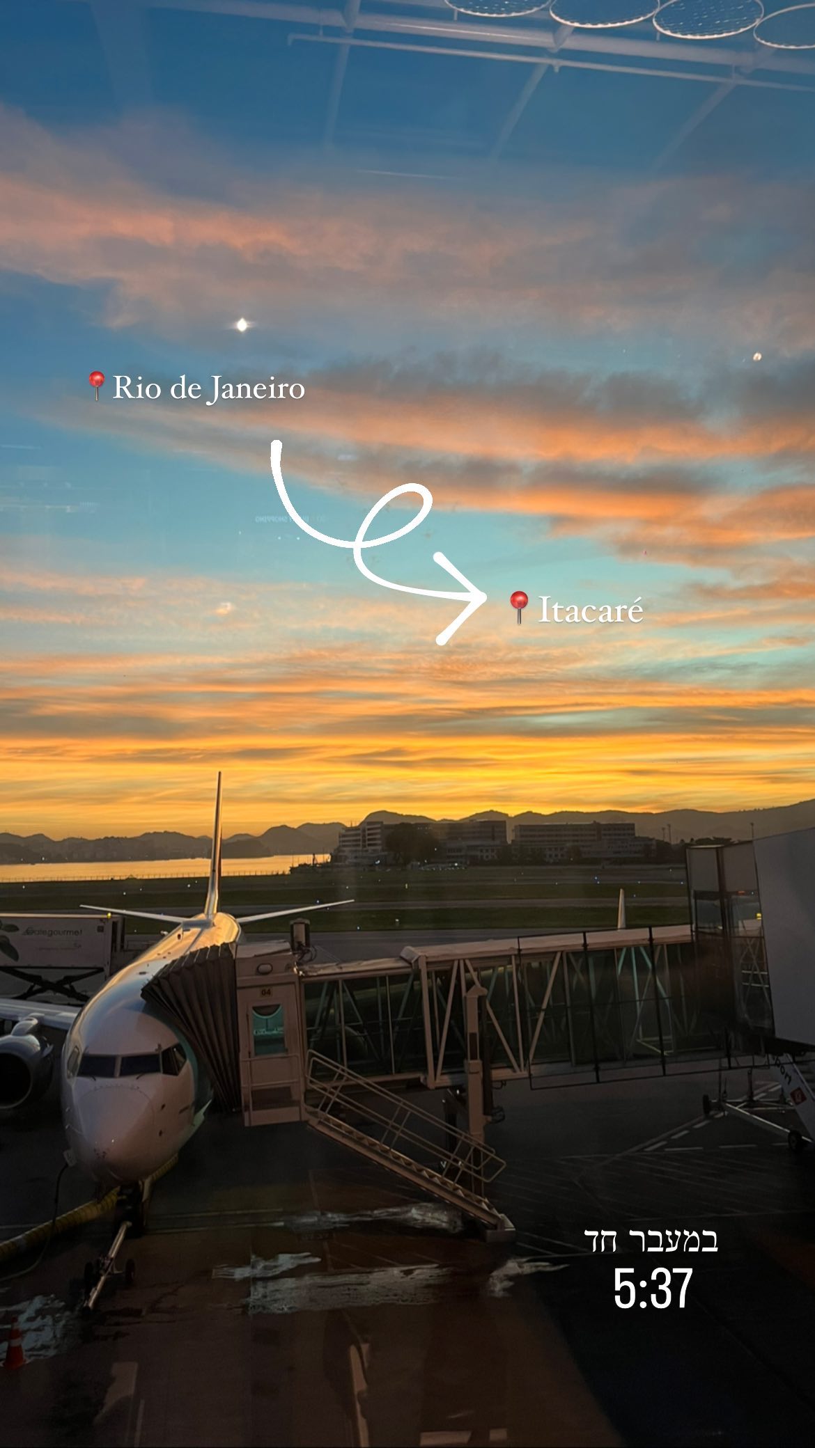 roni__moalem instagram image archive image