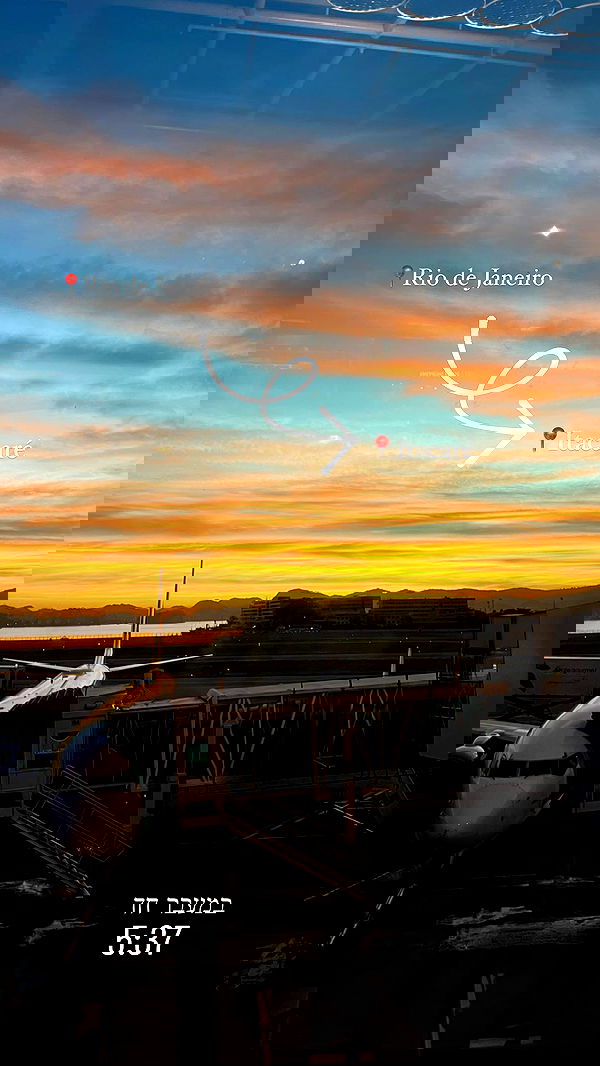 roni__moalem image ~ Altpins