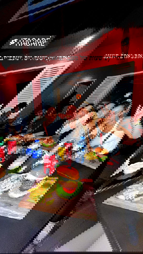 roni__moalem image ~ Altpins