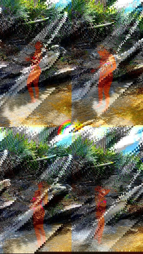 roni__moalem image ~ Altpins