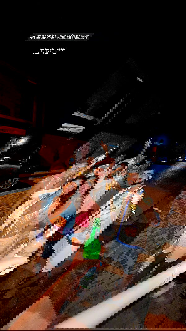 roni__moalem image ~ Altpins