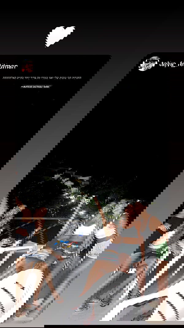 roni__moalem image ~ Altpins