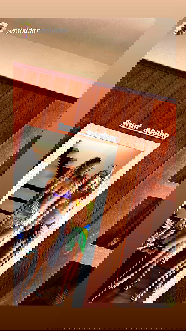 roni__moalem image ~ Altpins