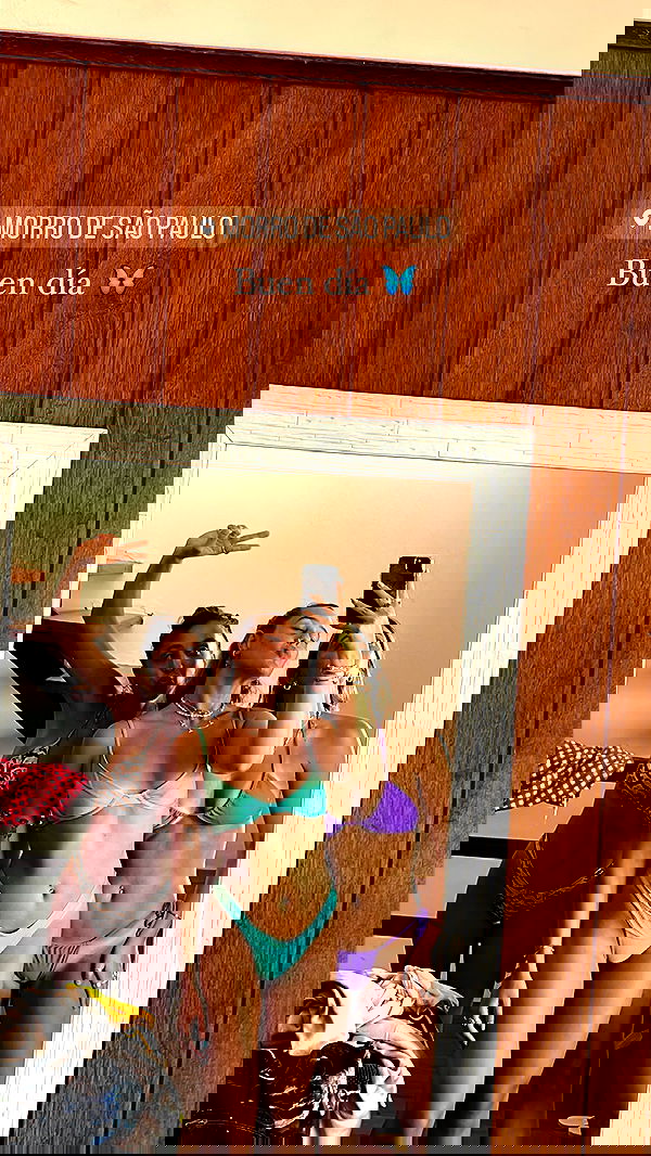 roni__moalem image ~ Altpins