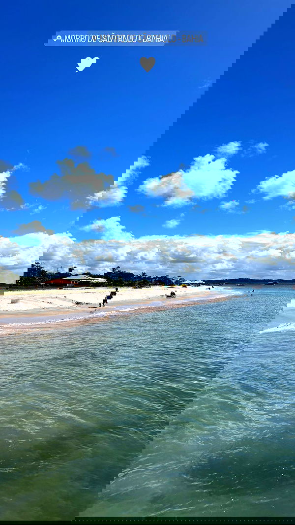 roni__moalem image ~ Altpins