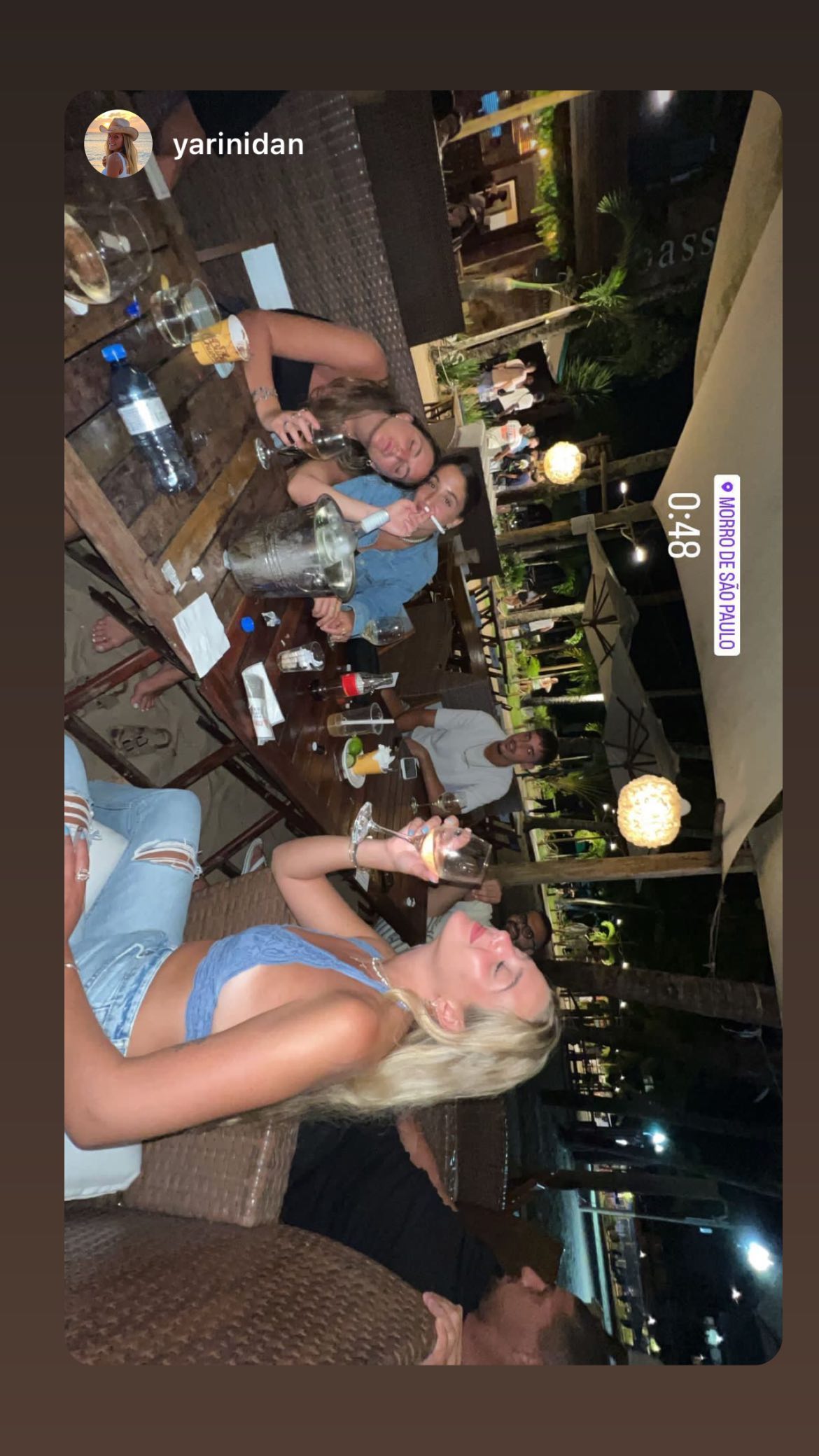 roni__moalem instagram image archive image