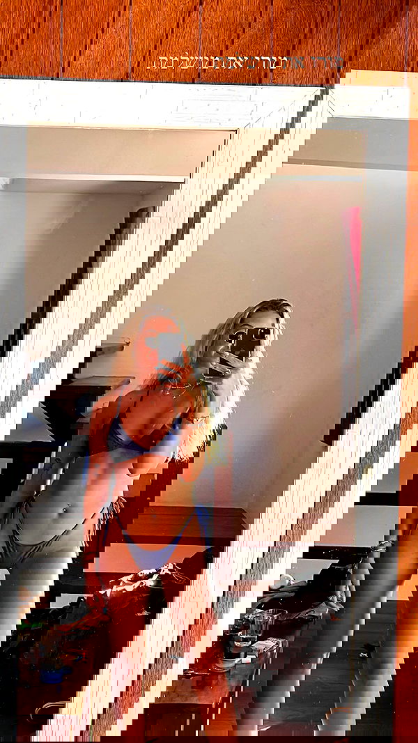 roni__moalem image ~ Altpins