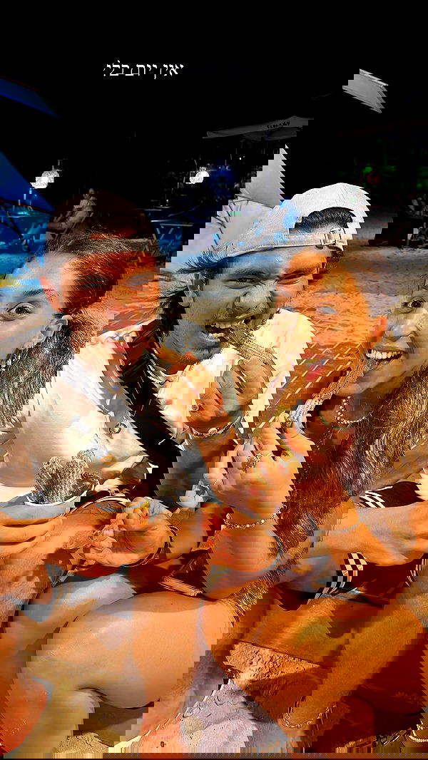 roni__moalem image ~ Altpins