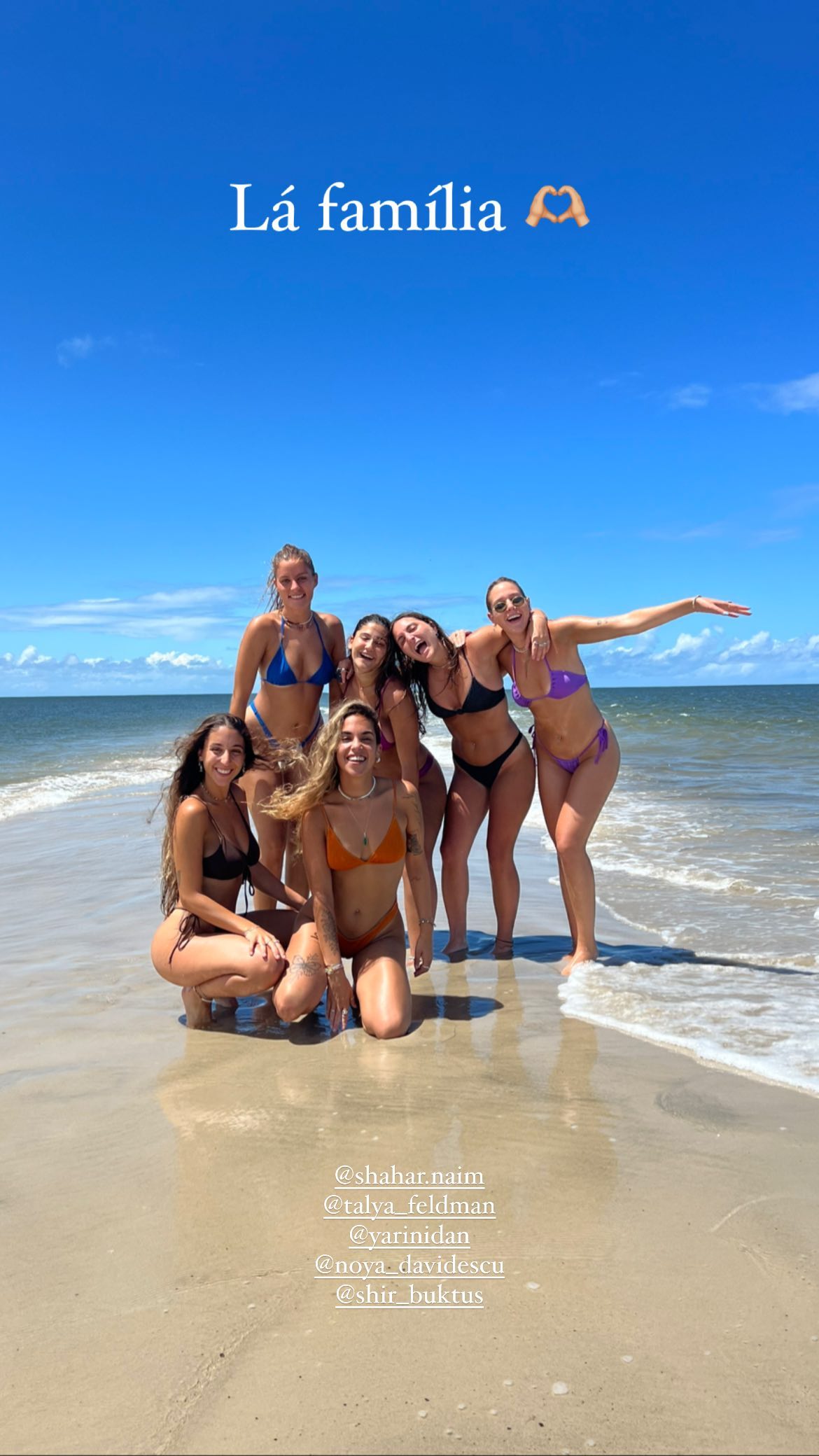 roni__moalem instagram image archive image