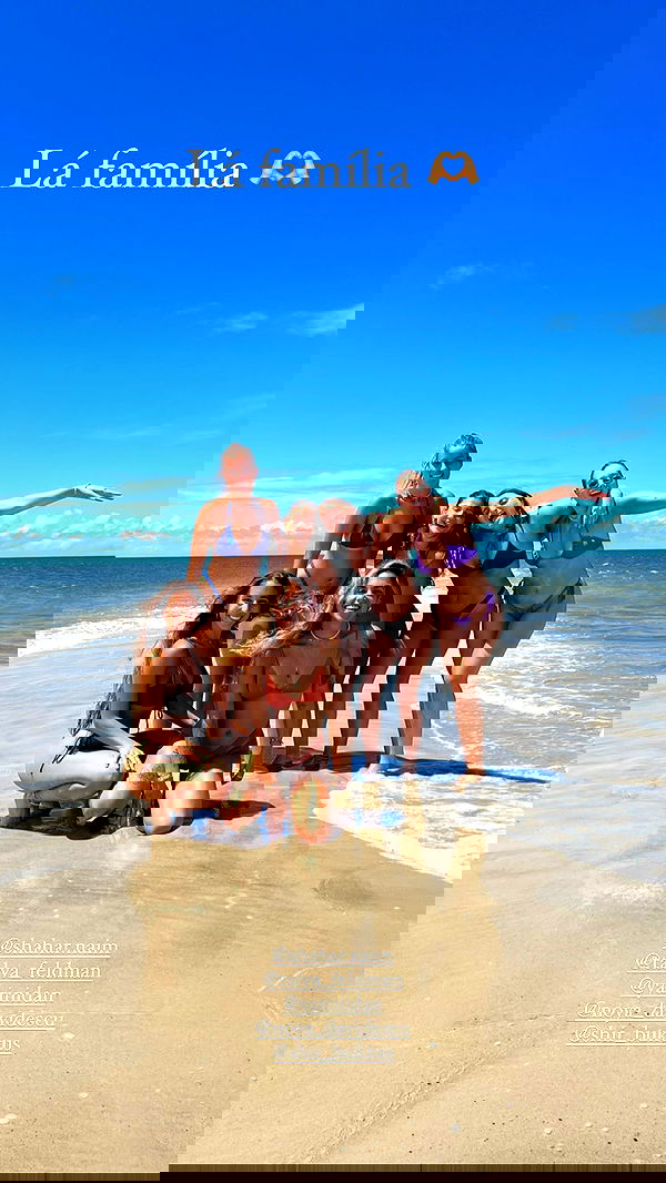 roni__moalem image ~ Altpins