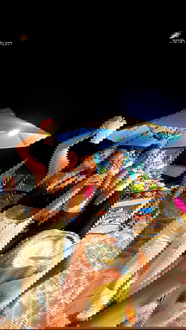 roni__moalem image ~ Altpins