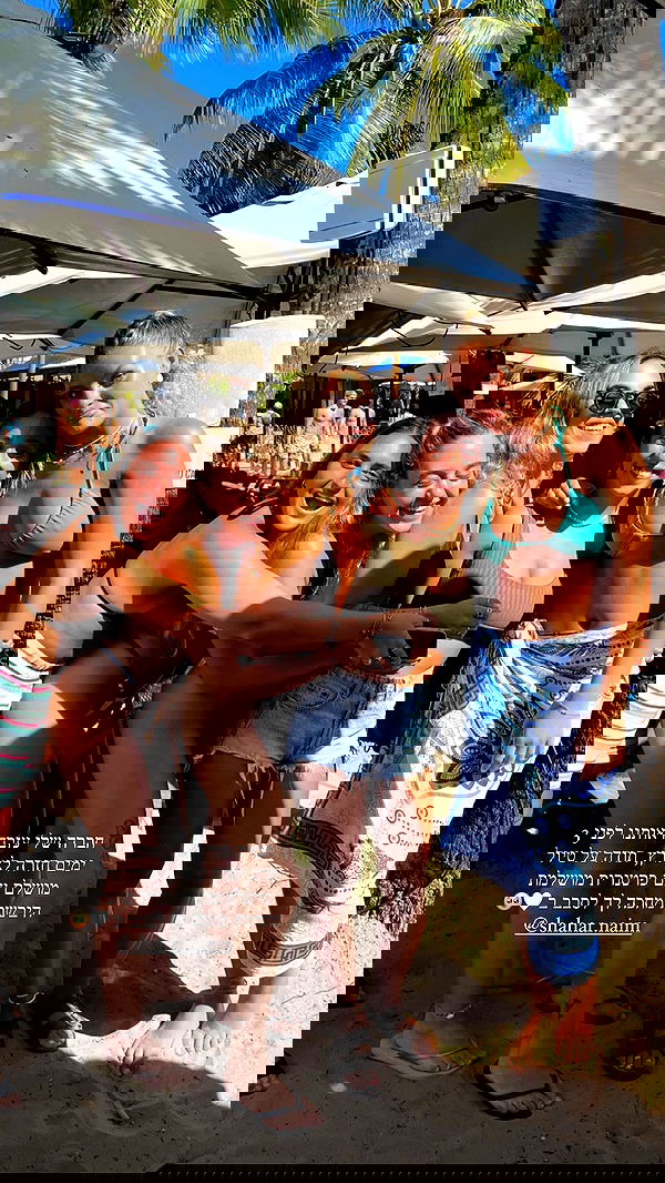 roni__moalem image ~ Altpins