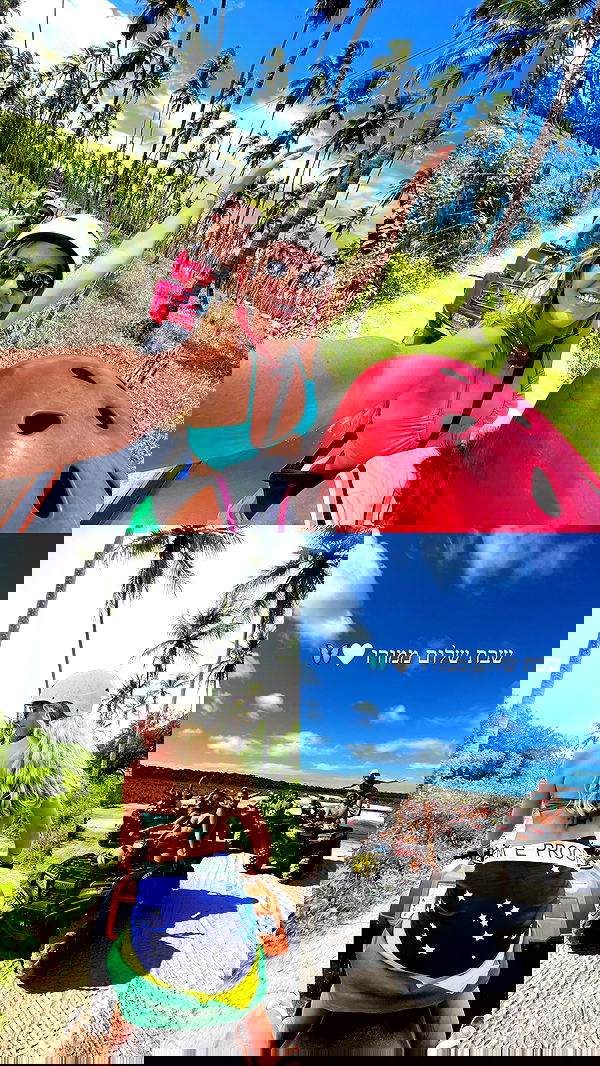 roni__moalem image ~ Altpins