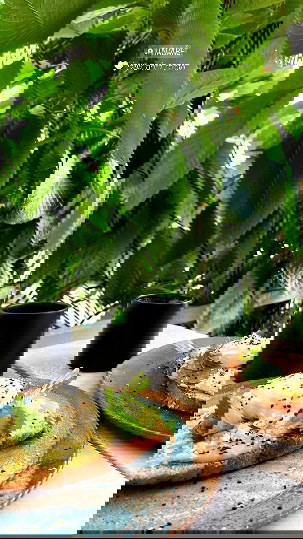 roni__moalem image ~ Altpins