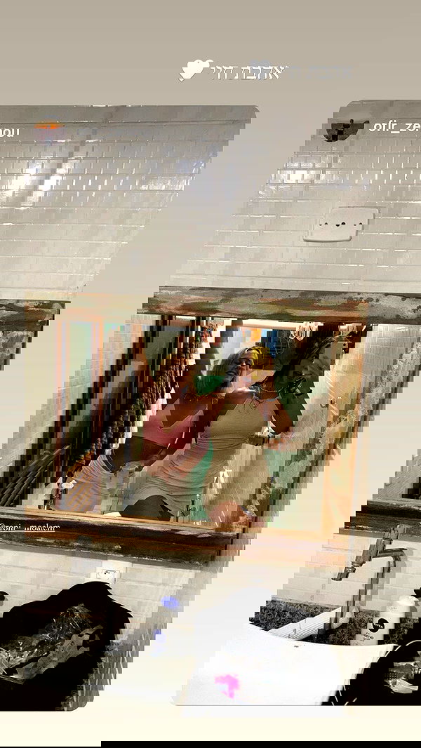 roni__moalem image ~ Altpins