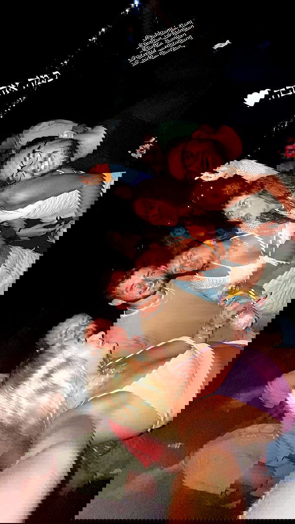 roni__moalem image ~ Altpins