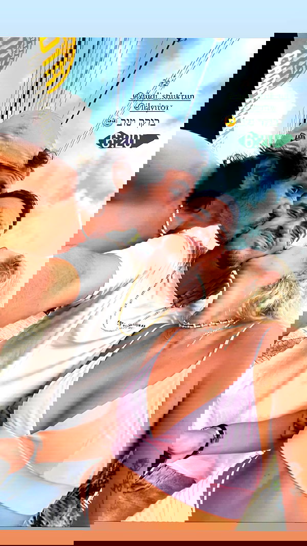 roni__moalem image ~ Altpins