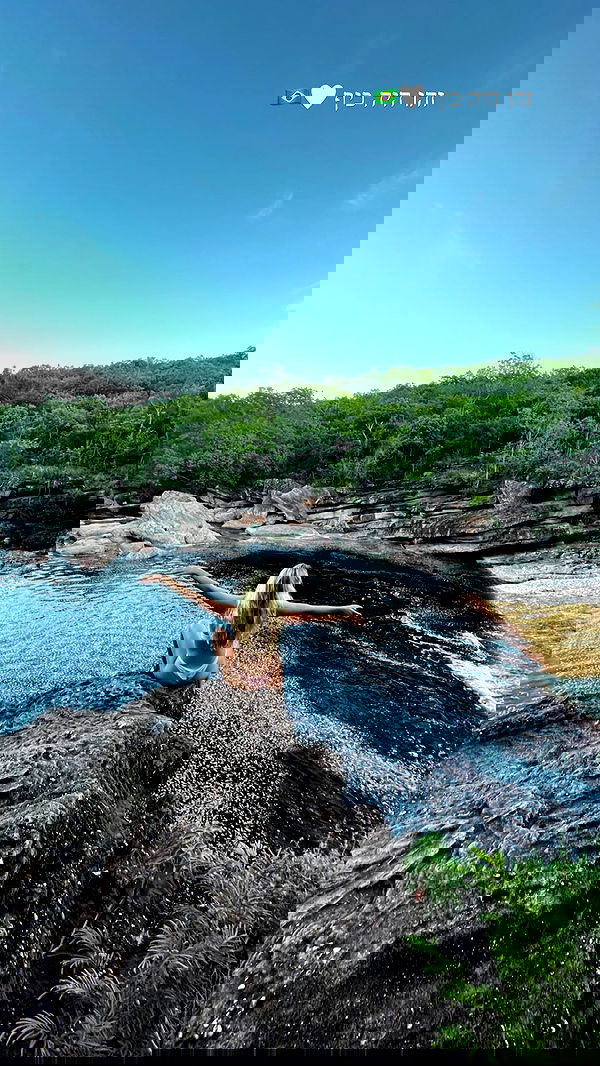 roni__moalem image ~ Altpins