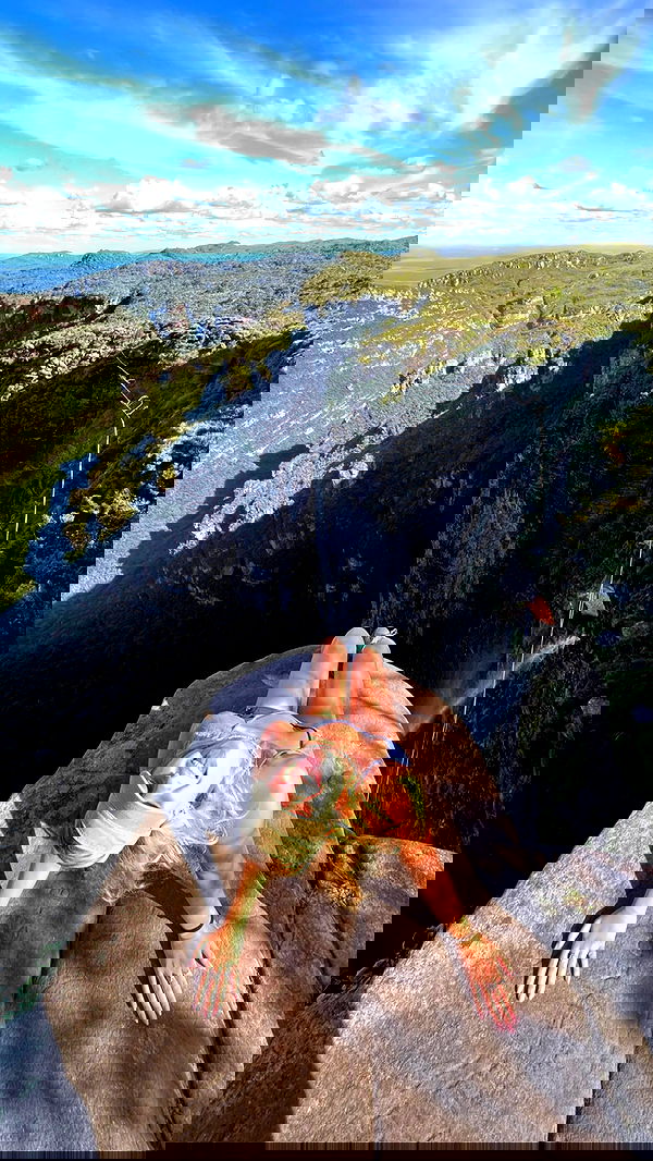 roni__moalem image ~ Altpins