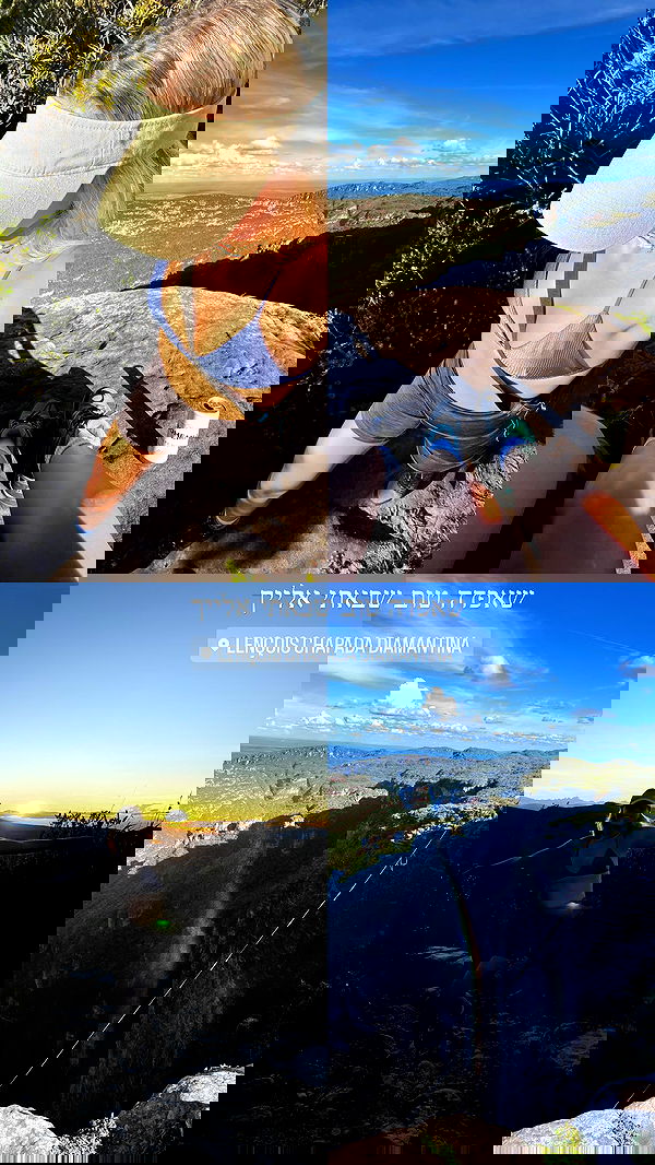 roni__moalem image ~ Altpins