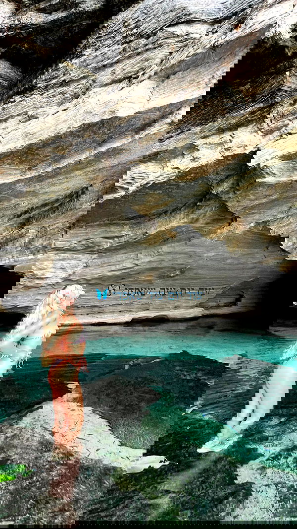 roni__moalem image ~ Altpins