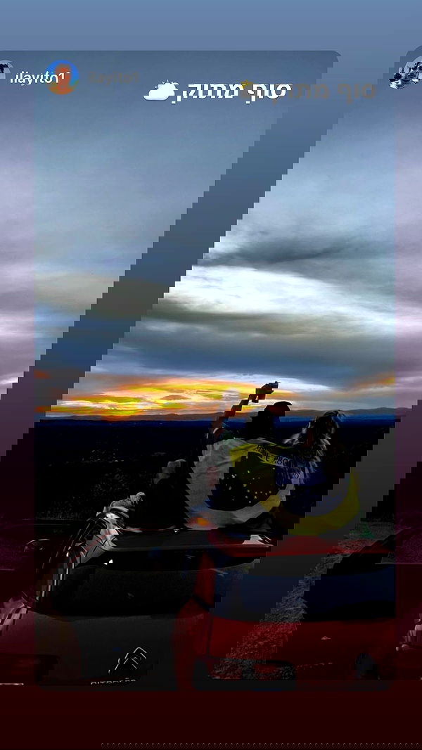 roni__moalem image ~ Altpins