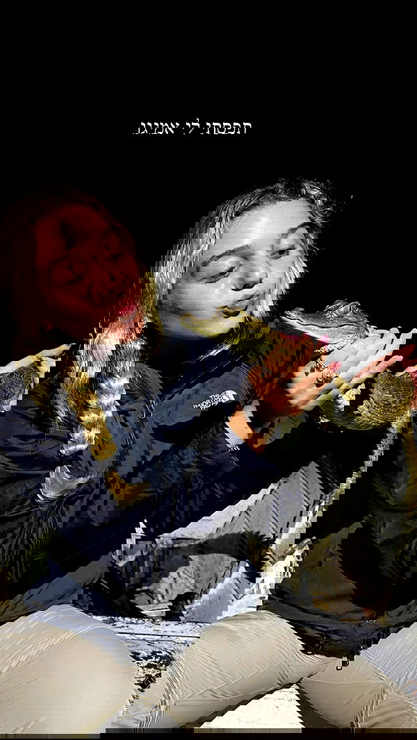 roni__moalem image ~ Altpins