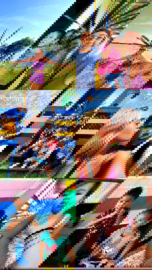 roni__moalem image ~ Altpins