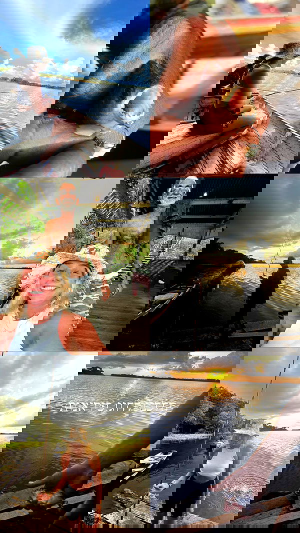 roni__moalem image ~ Altpins