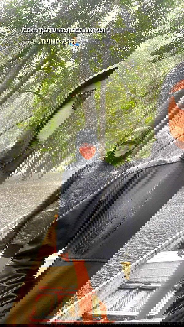 roni__moalem image ~ Altpins